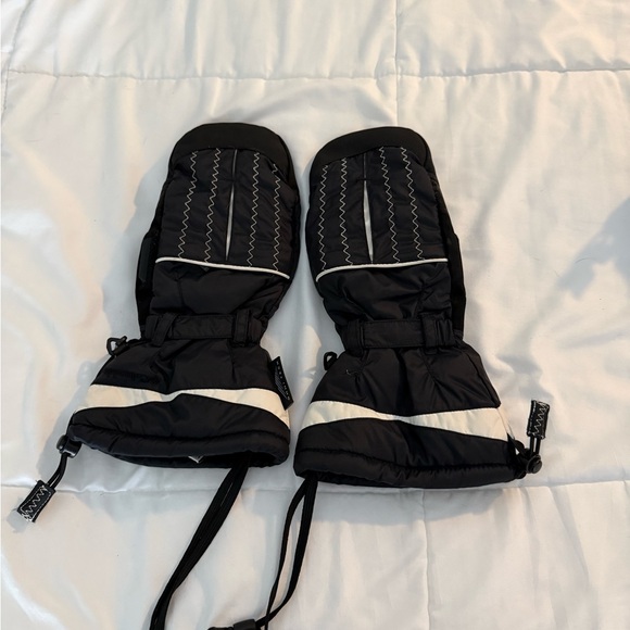 Columbia gloves size Medium - Picture 2 of 3